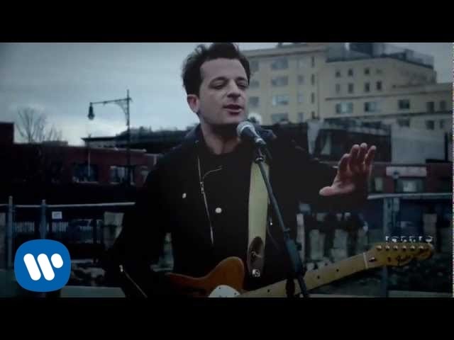 O.A.R. - This Town