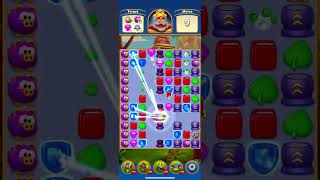 Royal Match Level 8330