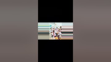 Vui Trung Thu Lớp 4/7 Phùng Hưng 2022