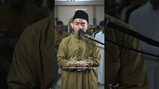 Download Lagu SURAT ALI IMRAN 184 | TAQY MALIK MP3