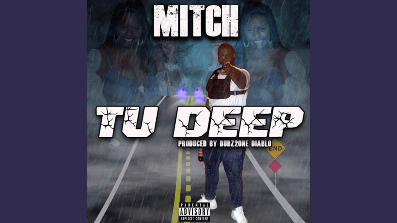 Issues auf YouTube ansehen Issues auf YouTube ansehen