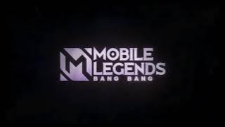 Mentahan Loading Screen ML!!! Terkeren##