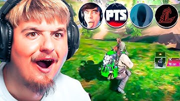 TOP 10 BEST BR PLAYERS OF ALL TIME IN COD MOBILE...