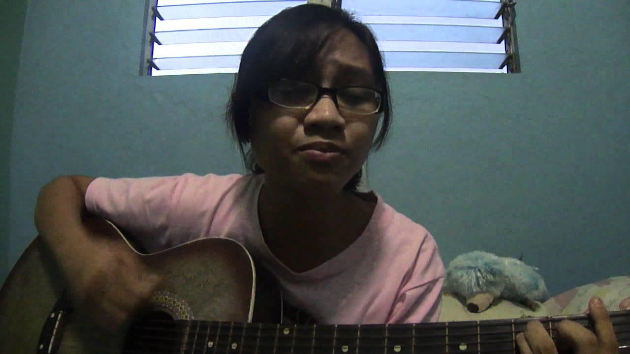 Watch Dear God by Avenged Sevenfold (Cover by Tara) on YouTube Watch Dear God by Avenged Sevenfold (Cover by Tara) on YouTube