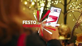 Të Gjithë Fitojnë Me Vodafone