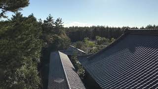日南市、宫崎市 Nichinan City, Miyazaki City, Miyazaki 2018-01-27