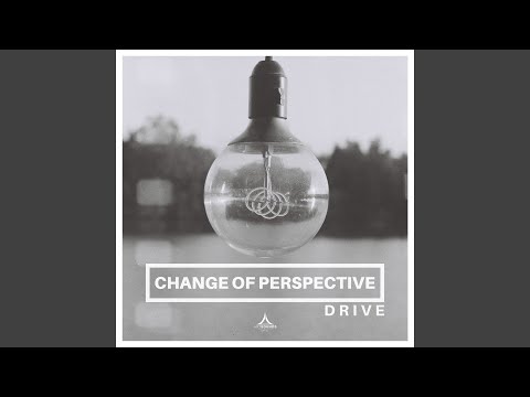 Putar Change of Perspective - Drive