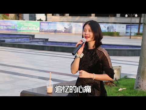 陈慧娴经典-飘雪
