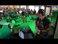 End of video