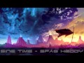 Sine Time Spag Heddy