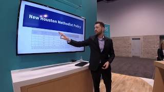 Famous Live at ASHP18: Opioid Stewardship at Houston Methodist Net Worth