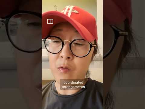 Iran war leaves thousands stranded aboard cruise ship in Dubai