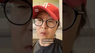 Iran War Leaves Thousands Stranded Aboard Cruise Ship In Dubai