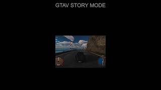 PLAYING GTA% FIRST TIME | STORY MODE screenshot 4