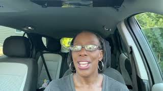 The 4 R’s Of Self Forgiveness