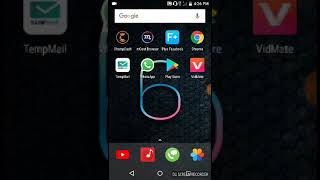 Video (unblocker +unlimited VPN) screenshot 4