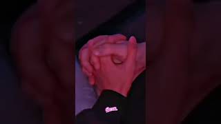 امسك يدي إلى الأبد حبيبي - Hold my hand forever baby