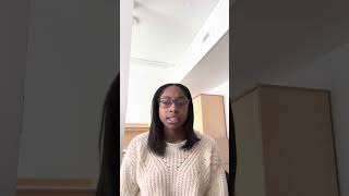 Elc Scholarship Application