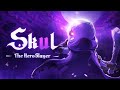 Skul  the hero slayer  prsentation et gameplay fr