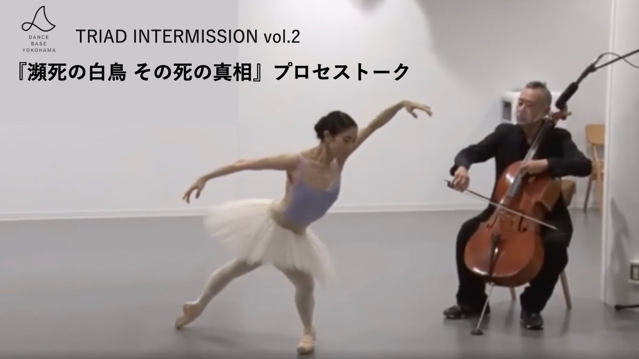 ダンスの系譜学 イベント 高知県立美術館 ダンスの系譜学 イベント 高知県立美術館