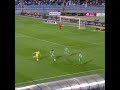 حسين عبدالغني ومرابط النصر