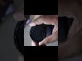 Brightin Star 50mm F1.4 Full Frame Large Aperture Manual Focus Mirrorless Camera