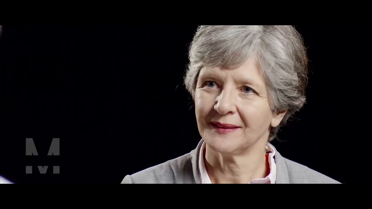 Dagmar Neubronner: Freilernen