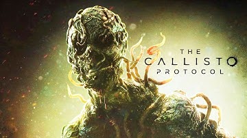 Callisto Protocol after the update is actually good...