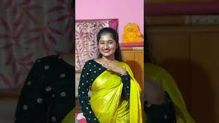 Get Ready With Me Average Radha