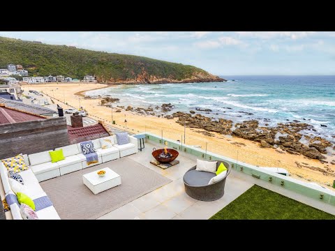 5-bedroom-beachfront-villa-for-sale-in-herolds-bay-|-pam-golding-properties