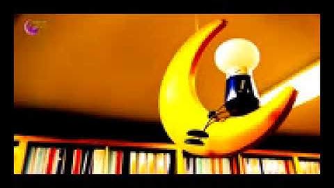 القارئ سعيد دباح   تراويح رمضان 2018   تلاوة من سورة البقرة