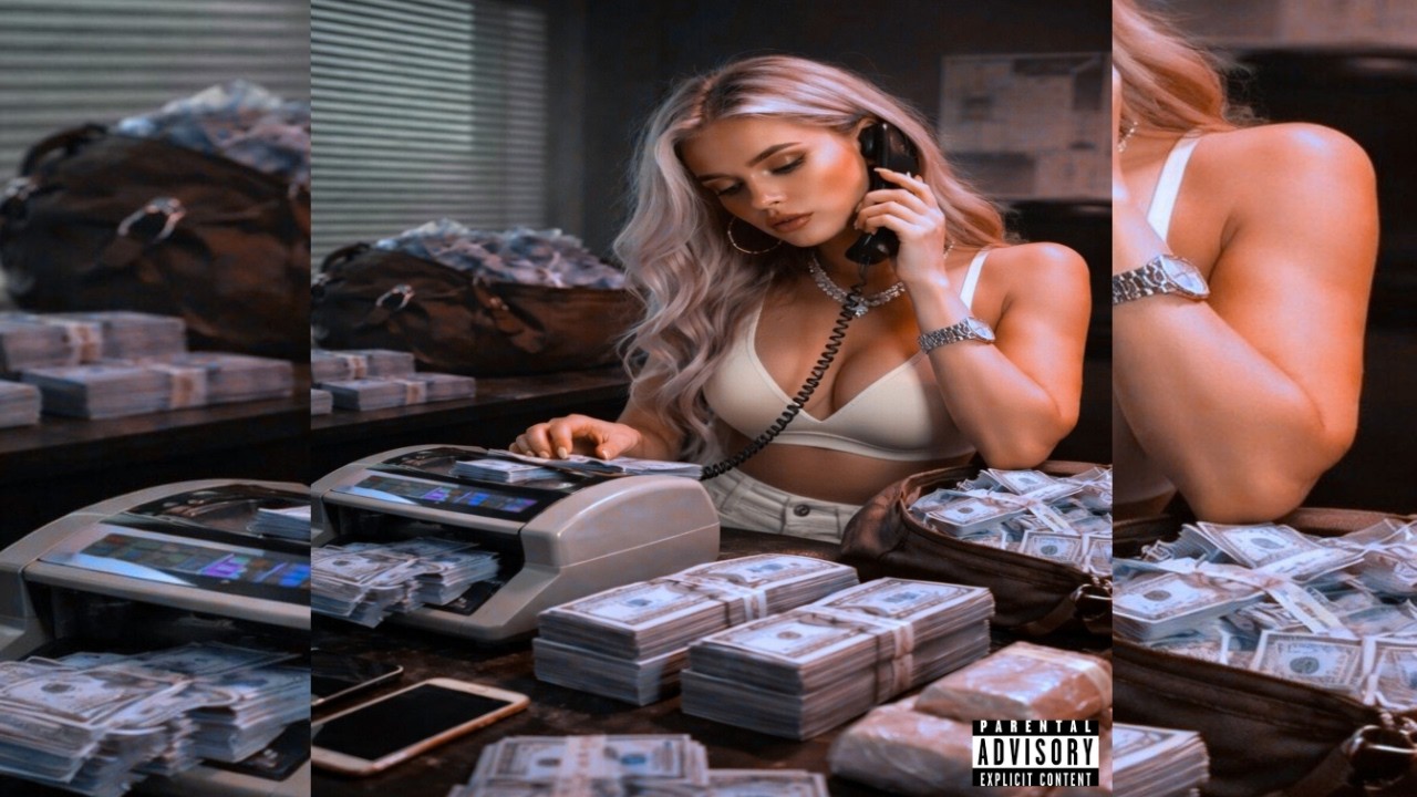 Watch Ace Dipsin - GiT (Audio) on YouTube Watch Ace Dipsin - GiT (Audio) on YouTube