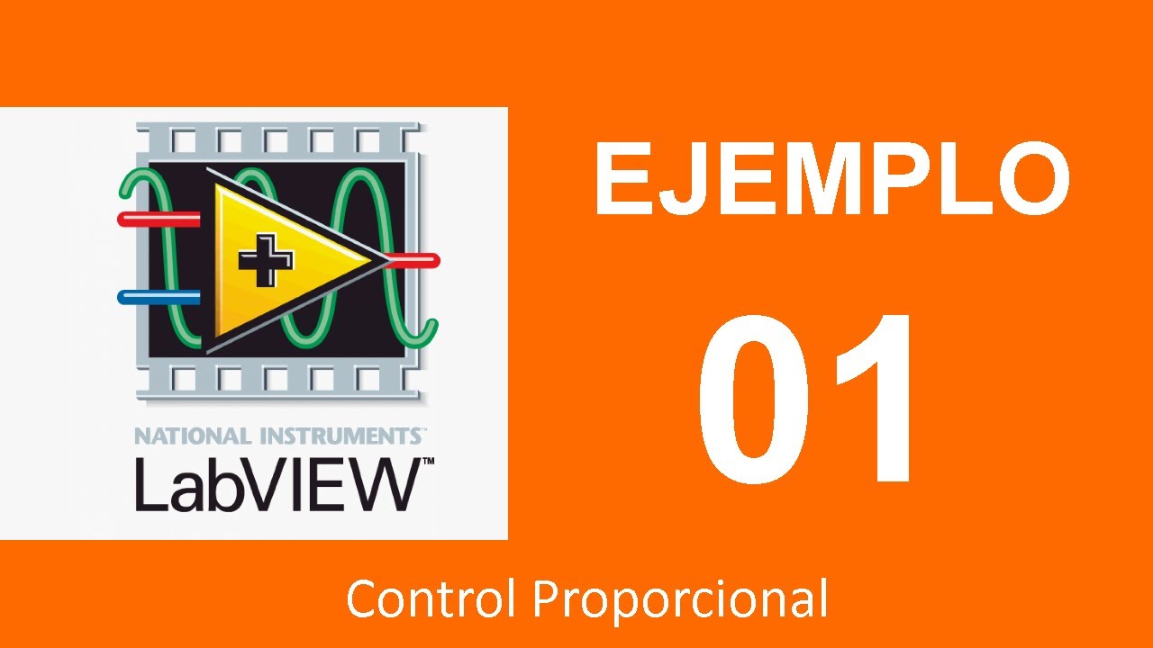 pid controller labview frc pid controller labview frc