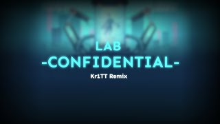 Rolling Sky - Lab -Confidential- Kr1Tt Remix