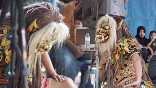 Download Lagu BUTONE SEREM - BUTONE UWES METU AWAS  ATI ATI MP3