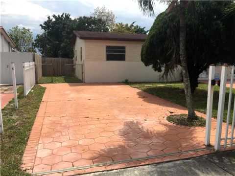 Casas En Venta Hialeahnull