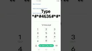 How to connect 2G/3G to 4G_ How to speed up your internet