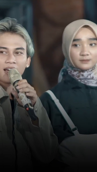 Oplosan - Fida AP X James AP #shortvideo