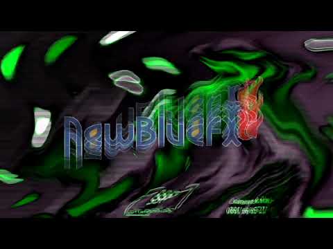 Cheb Adoula 2022 From Cheba Nina Balek Tensa In Audioup Z 