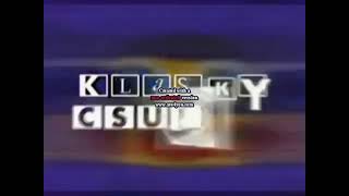 Ну Вускы Картофель Csupo