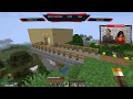 Minecraft But BEATING The GAME In 1 GO (live) PART 2