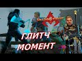 ОТКРЫЛ НОВОГО ПЕРСОНАЖА "МАРКУС" ЗА 30 ДНЕЙ ►Shadow Fight Arena #9