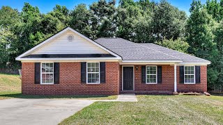 3510 Tullocks Hill Dr, Augusta, GA