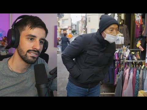 esto da miedito