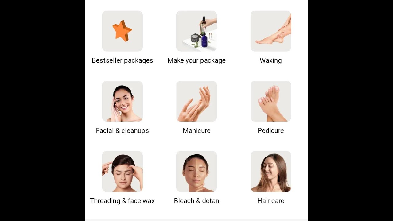 "Brow Craze: Exploring Unique Eyebrow Shaping Niches and Trending Techniques" 