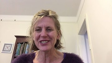 30 Day Brainstorm Challenge - Day 12 - Trying Out Lean Customer Development