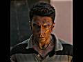 Dhurandhar 2 The Revenge Movie Trailer Breakdown #shortsvideo #dhurandhar2 #ranveersingh