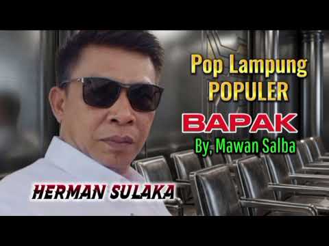Lagu lampung\