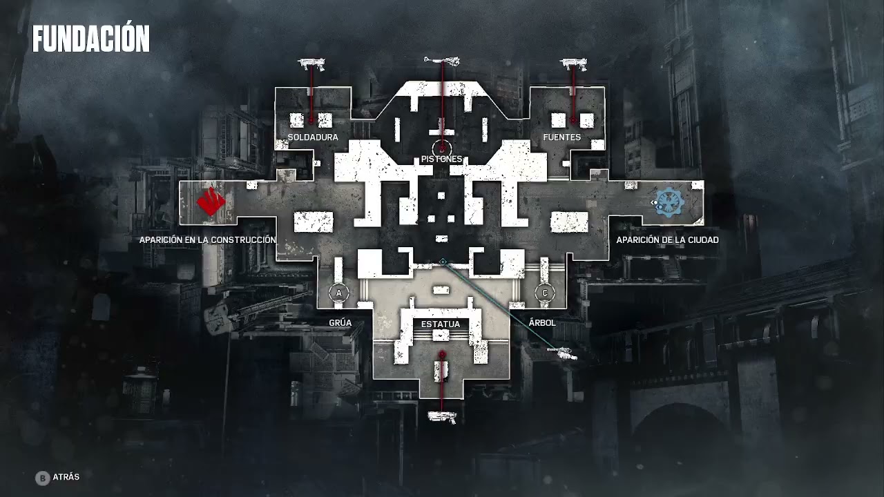 Super Chall$ vs LAS NUEVAS LEYENDAS