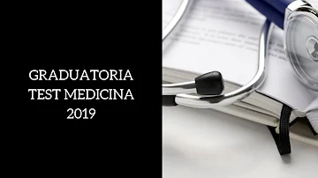 Come si calcola il punteggio SSM?